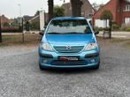 Citroen C3 1.4i/Automaat/1Ste Eigenaar/35.000Km/Garantie, Auto's, Stof, 1360 cc, Electronic Stability Program (ESP), 4 cilinders
