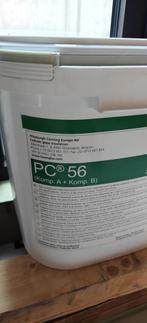 Adhésif Foamglass PC56, Enlèvement, Neuf, Autres matériaux