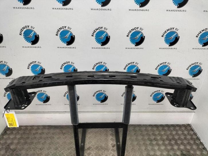 FORD PUMA [REAR_BUMPER_REINFORC] 2021, Auto-onderdelen, Overige Auto-onderdelen, Gebruikt, ARN erkend, Stiba lid, Erkend duurzaam