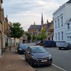 Geef me een cadeau., een auto., Auto's, Overige Auto's, Particulier, Te koop