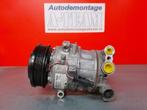 AIRCO POMP Opel Astra K (01-2015/12-2022) (39157292), Gebruikt, Opel