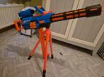 Allerlei nieuwe nerf geweren met extra veel pijltjes, Ophalen, Zo goed als nieuw