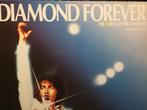 Neil Diamond.The best of.Vinyl in nieuwstaat., Cd's en Dvd's, Vinyl | Rock, Overige formaten, Overige genres, Gebruikt, Ophalen of Verzenden