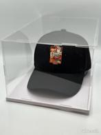 NIEUW Cap Cap-spelspel Japan Rockman X Mega Man Playsta, Verzenden