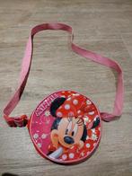 Minnie mouse tasje, Comme neuf, Enlèvement ou Envoi