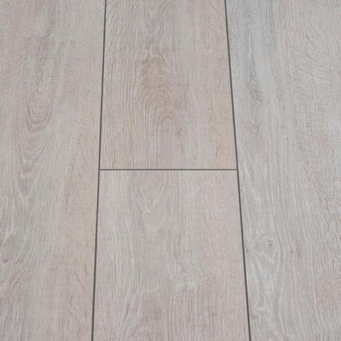 parquet stratifié 12mm d'épaiseeur, Maison & Meubles, Ameublement | Revêtements de sol, Neuf, Parquet, Enlèvement