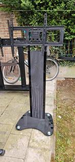 Tv meubel te koop, Ophalen, Zo goed als nieuw