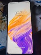 Samsung a53, Telecommunicatie, Ophalen of Verzenden, Zo goed als nieuw, Android OS