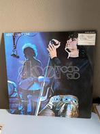 Disque THE DOORS, Ophalen of Verzenden, Gebruikt, Rock-'n-Roll