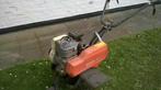 motoculteur, Tuin en Terras, Hand-tuingereedschap, Ophalen, Gebruikt