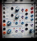 Tiptop Audio Buchla, Serge, Eurorack, Muziek en Instrumenten, Soundmodules, Ophalen of Verzenden