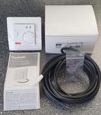 Nieuwe Theben Thermostaat Ramses 751 (elektr. vloerverwarm), Ophalen, Nieuw