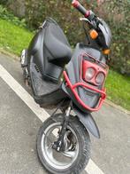 Moet weg ! Klasse A, Fietsen en Brommers, Ophalen, Zo goed als nieuw