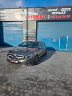Tres belle mercedes cla de 2015, Auto's, Stof, CL, Bedrijf, 5 deurs