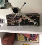 Star wars vintage B-wing trilogo 1983 Il me reste 2 B-wing s, Collections, Comme neuf, Envoi