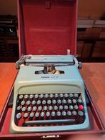 typemachine - Vintage, Diversen, Ophalen, Zo goed als nieuw