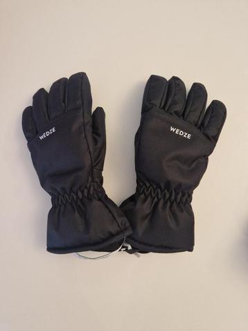Ski handschoenen XS 