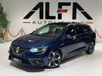 Renault Mégane 1.2 TCe Energy Bose Edition EDC * Garantie 1, Autos, Achat, Euro 6, 5 portes, Automatique