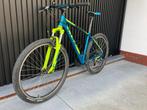 Cube Aim Cmp 27.5, Fietsen en Brommers, Gebruikt, Hardtail, Heren, Ophalen