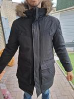 Nieuwe ongedragen Jack and Jones core Wintervest maat large, Kleding | Heren, Ophalen of Verzenden, Zo goed als nieuw
