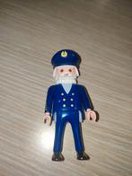 Captain Iglo, Kinderen en Baby's, Speelgoed | Playmobil, Ophalen, Zo goed als nieuw