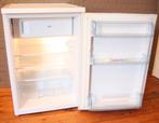 Beko Koelkast / Tafelmodel Met Vriesvakje / A Class, Enlèvement, Comme neuf, Avec compartiment congélateur, Classe énergétique A ou plus économe