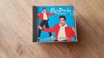 CD Elvis Presley - Don't be cruel, Gebruikt, Rock-'n-Roll, Ophalen of Verzenden