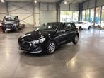 Hyundai I30 52.300 km, Voorwielaandrijving, 4 deurs, Stof, Start-stop-systeem