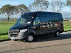 Mercedes-Benz Sprinter 316 2.2 CDI L3H2 EURO VI-D Mbux Airco, Te koop, 121 kW, Gebruikt, 5 deurs