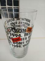 Duvel, Verzamelen, Ophalen of Verzenden