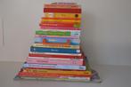 27 kinderboeken, Ophalen of Verzenden