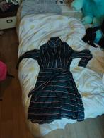 Kleedje, Enlèvement, Comme neuf