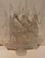 Déco  statue  Bateaux, Enlèvement