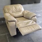 Relax zetel, Huis en Inrichting, Ophalen, Gebruikt, Eenpersoons, Minder dan 150 cm