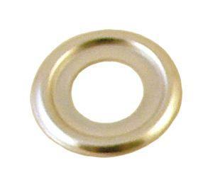 Volvo Chroom ring schakelaar PV544+Duett+Amazon 140+164+1800, Auto-onderdelen, Overige Auto-onderdelen, Nieuw, Ophalen of Verzenden