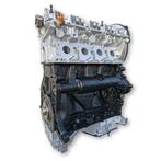 Moteur BWA Reconditionné VW SKODA AUDI LEON GOLF OCTAVIA A3, Autos : Pièces & Accessoires, Moteurs & Accessoires, Envoi, Utilisé