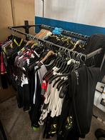 Lot nieuwe fietskleding spider king, Fietsen en Brommers, Ophalen, Nieuw, Onderkleding, Spider king