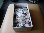 postzegels, Postzegels en Munten, Postzegels | Volle albums en Verzamelingen, Ophalen of Verzenden