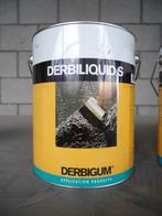 DERBILIQUID ROOF TAPE ENZ VOOR IN KORNIS, Doe-het-zelf en Bouw, Ophalen, Nieuw