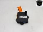 COMPUTER BODY CONTROL Opel Vivaro (01-2014/12-2019), Auto-onderdelen, Gebruikt, Opel