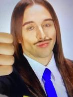 1 ticket te koop Tommy Cash Trix 10/10, Tickets en Kaartjes, Eén persoon