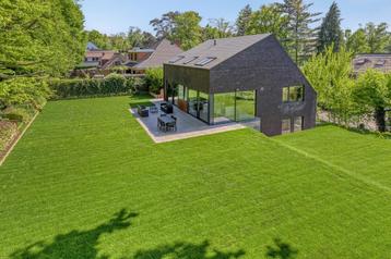 Huis te koop in Beersel, 6 slpks, Immo, 96 kWh/m²/jaar, Vrijstaande woning, 385 m², 6 kamers