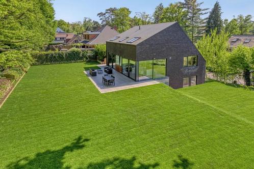 Huis te koop in Beersel, 6 slpks, Immo, Huizen en Appartementen te koop, Vrijstaande woning, A