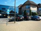 Garage te koop in Koksijde, Immo, Garages en Parkeerplaatsen