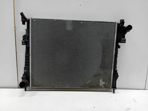 RADIATEUR Nissan Primastar (01-2002/08-2006), Auto-onderdelen, Airco en Verwarming, Nissan, Gebruikt
