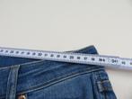 Boyfriend Jeans W28 L30 True Blue Relaxed Fit Superdeal, Kleding | Dames, Spijkerbroeken en Jeans, Verzenden, Nieuw, Blauw, W28 - W29 (confectie 36)
