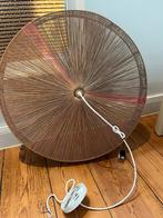 Luster HKLIVING, Ophalen, Zo goed als nieuw