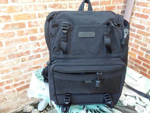 Nieuwe HEDGREN rugzak, Handtassen en Accessoires, Tassen | Schooltassen, Nieuw, Rugtas, Zwart, Ophalen