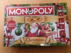 Monopoly "CHRISTMAS" neuf !, Collections, Enlèvement ou Envoi, Neuf