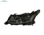 Range Rover Sport L494 Facelift Koplamp Links LED Low Beam, Verzenden, Herkomst onderdeel bekend, Gebruikt, Land Rover
